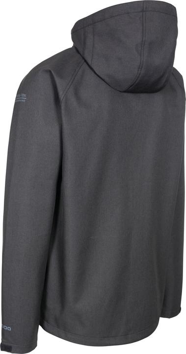 Produktbild Trespass Maverick Softshelljacke (XXS)