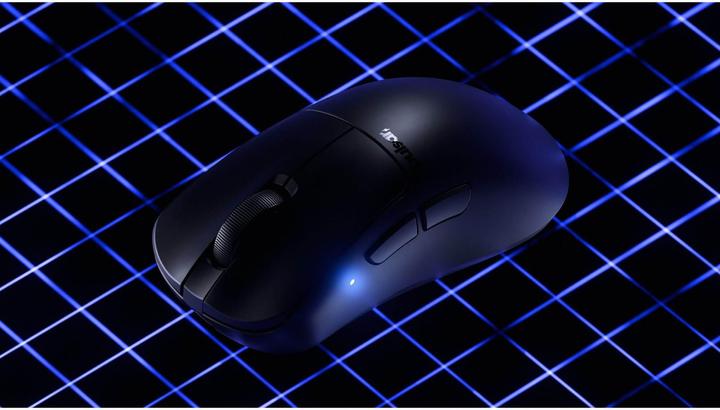 Produktbild Pulsar Gaming Gears Xlite V3 - Mini Size 1 (Kabellos, Kabelgebunden)