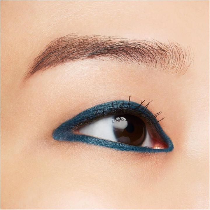 Image du produit Shiseido Microliner-Eyeliner (08 Teal)