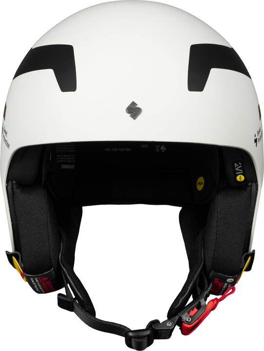 Produktbild Sweet Protection Volata 2Vi Mips Helmet (59 cm, ml)