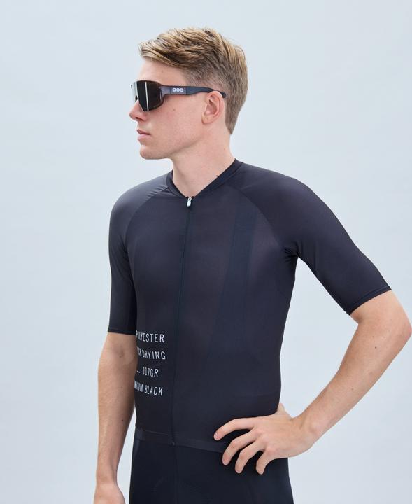 Produktbild Poc Pristine Print Jersey (S)