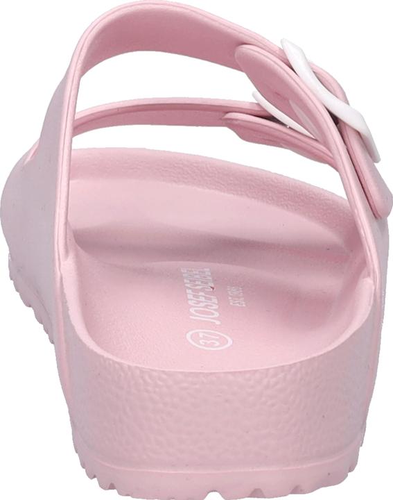 Image du produit Josef Seibel 40401-146 (37)