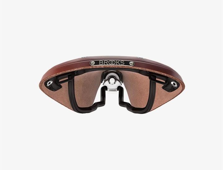 Immagine prodotto Brooks England B17 Standard