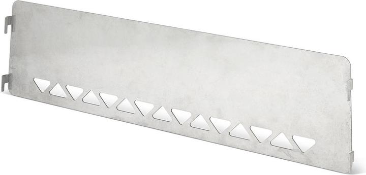 Actual product image Primus Aeril fire stand