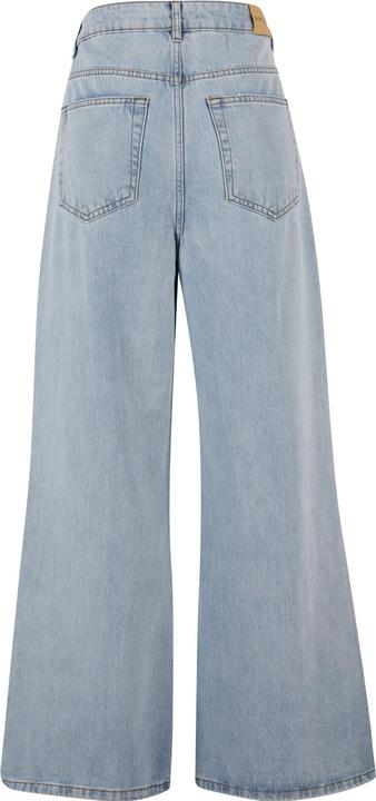 Immagine prodotto 2Y Studios 2Y Diala Wide Baggy Jeans - 184655 (27)