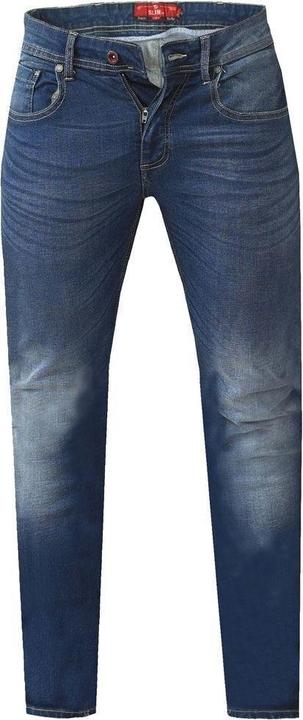 Produktbild DUKE UTDC265 P (48)