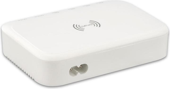 Image du produit 4smarts 7in1 (100 W)