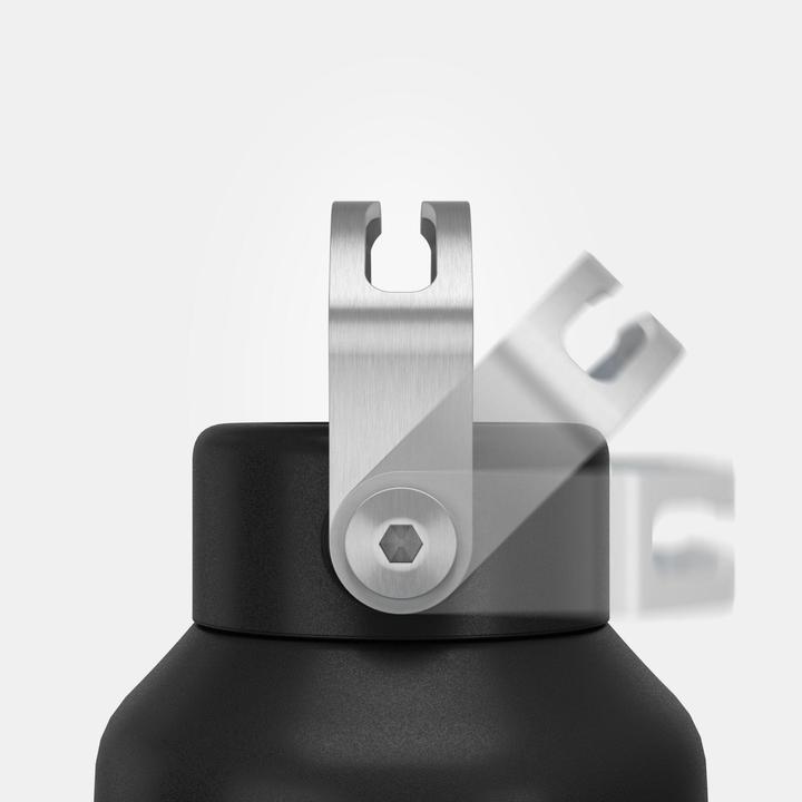 Image du produit Quechua MH100 (1 l)