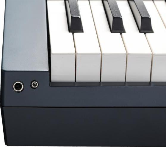Produktbild Kurzweil Stage Piano KAS1-LB (88 Tasten)