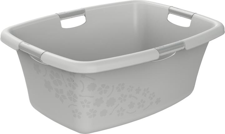 Immagine prodotto Rotho Vasca da bagno (50 l)