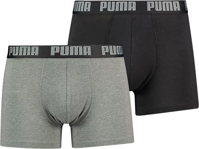 Actual product image Puma Fashion Trunk (S, pack of 2)