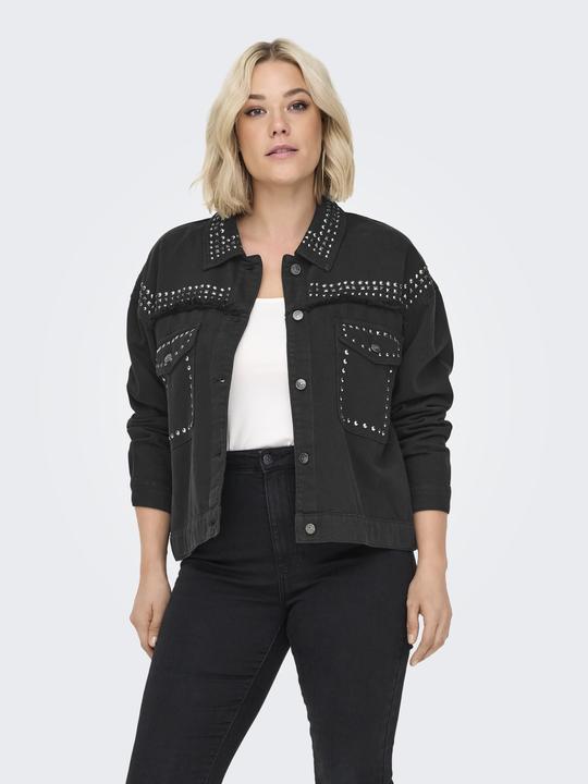 Produktbild Only CARMARILLA Jacke Jacke (44)