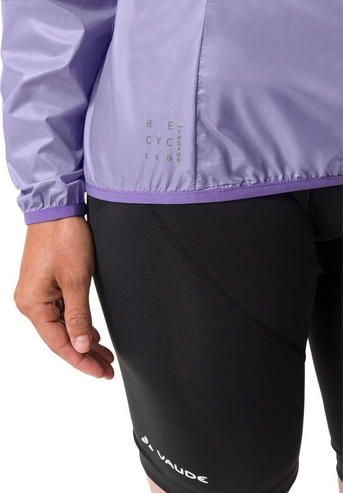 Image du produit Vaude Matera Air (XS)