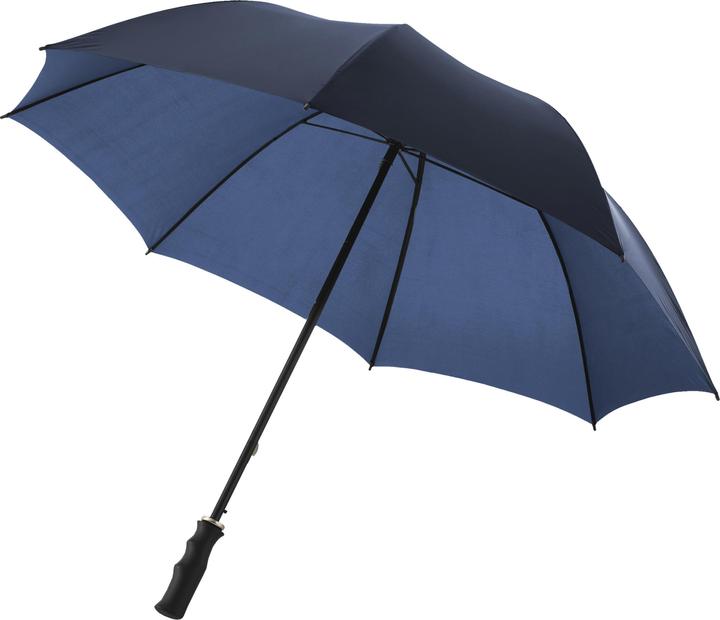 Actual product image Bullet Golf umbrella Zeke 76 cm (pack of 2)