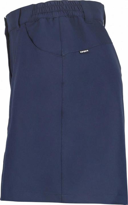 Actual product image Icepeak Bedra (40)