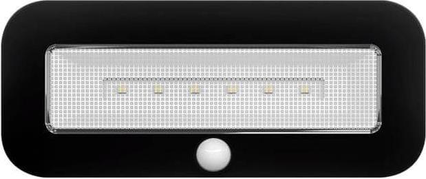 Actual product image Müller Licht LED luminaire