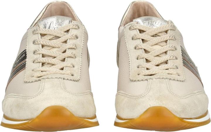 Actual product image Paul Green Sneaker (37)