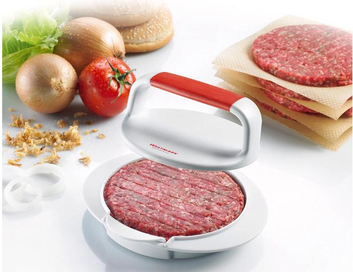 Immagine prodotto Westmark hamburger maker
