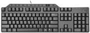 Actual product image Dell KB-522 (Eng. Int., Cable)
