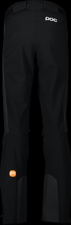 Immagine prodotto Poc - Pantaloni Frisson (M)