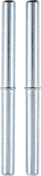 Produktbild Cocon Verlängerung Türschutzgitter 21 cm (21 cm)