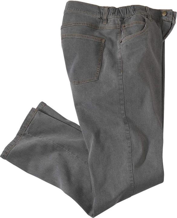 Immagine prodotto Atlas For Men Jeans (28)
