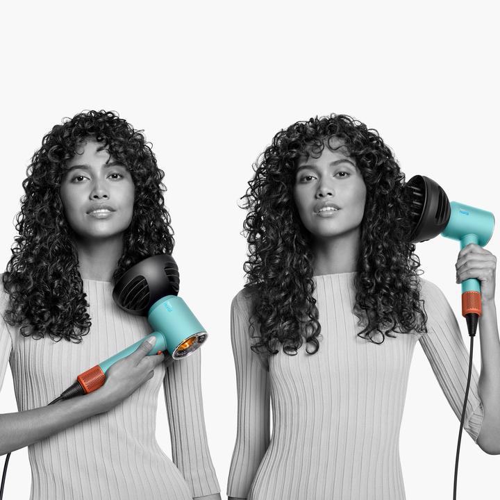 Image du produit Dyson Supersonic Nural