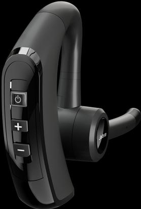 Produktbild Jabra Talk 65 (Kabellos, USB-C)