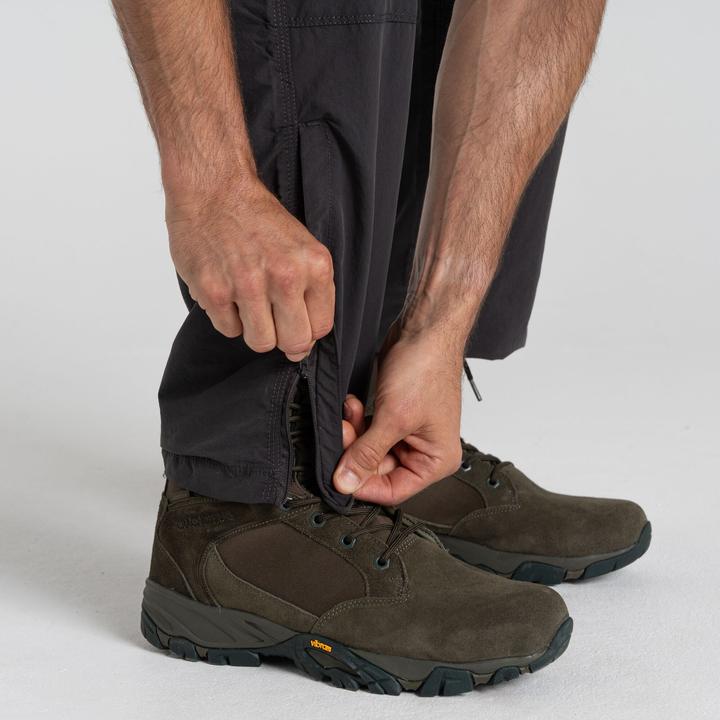 Produktbild Craghoppers Nosilife Convertible Cargo Hose II (58, XL)