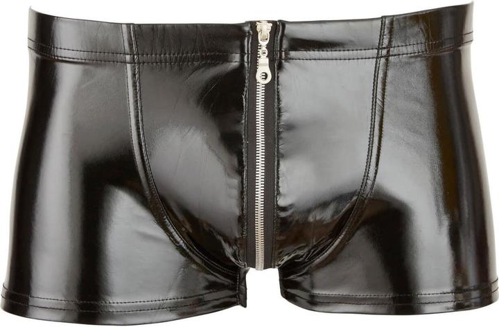 Produktbild Black Level Lack Herren Pants (S)
