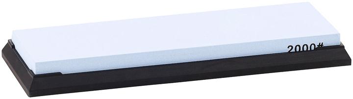 Immagine prodotto Tokio Kitchenware Cote ad acqua con supporto antiscivolo