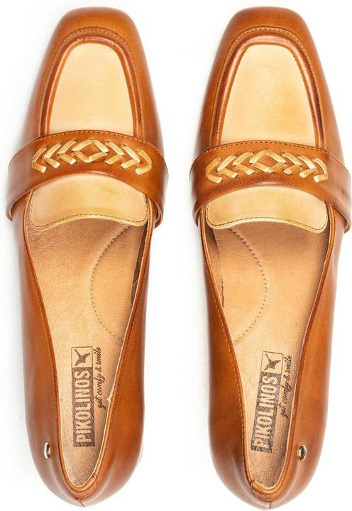 Produktbild Pikolinos mokassins fã¼r damen murcia w9p-5637c1 (36)