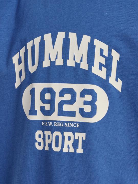 Immagine prodotto hummel Maglietta Hmlprint s/s (140)