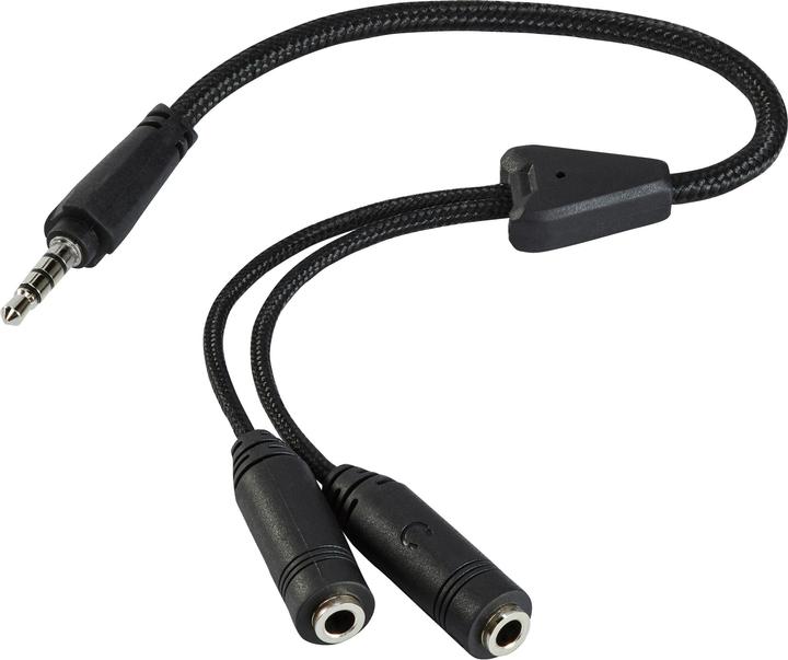 Produktbild Medion Mage P10 (Kabelgebunden)