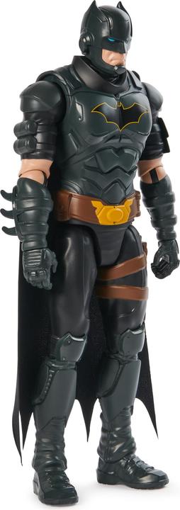 Produktbild Spin Master DC Comics - Batman S6