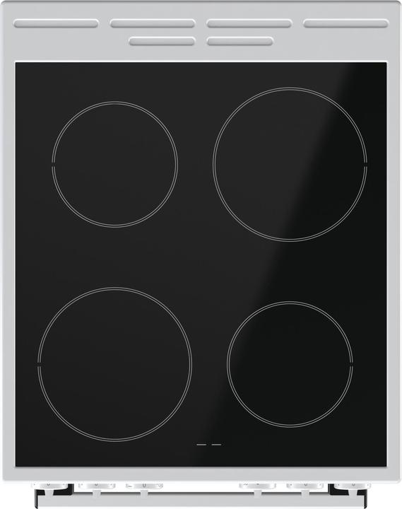 Produktbild Gorenje EC 5121 WG