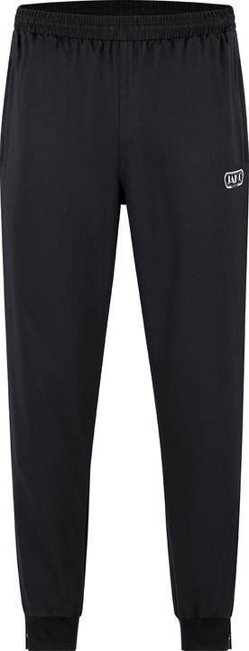 Produktbild JAKO Freizeithose Retro (XL)