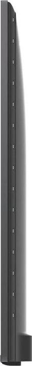Actual product image Philips B-Line 75BFL2214 18/7/UHD/380cd DVB-C/T2 (3840 x 2160 Pixels, 75")