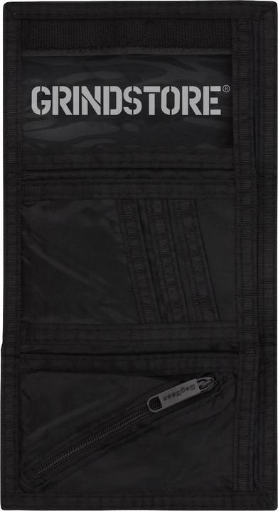 Produktbild Deadly Tarot UTGR4328 P