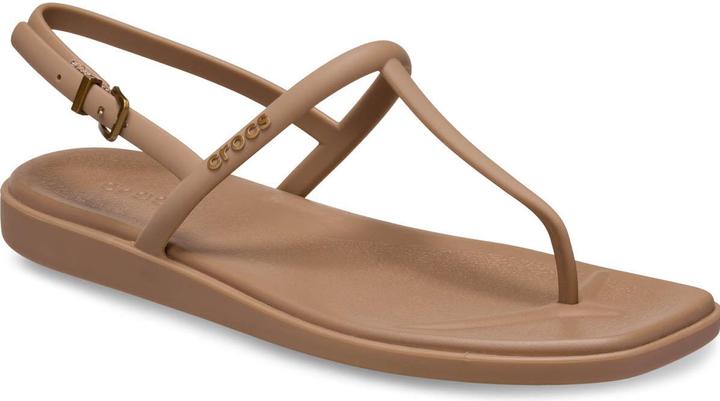 Immagine prodotto Crocs Sandalo infradito Miami W's (41, 41.5, 42, 41 1/3)