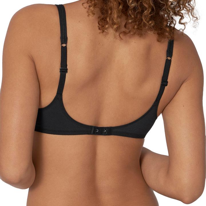 Produktbild Triumph Eileen N BH ohne Bügel (Einzelpack, 75 C)