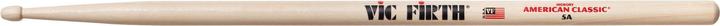 Produktbild Vic Firth American Classic 5A (Schlagzeug)