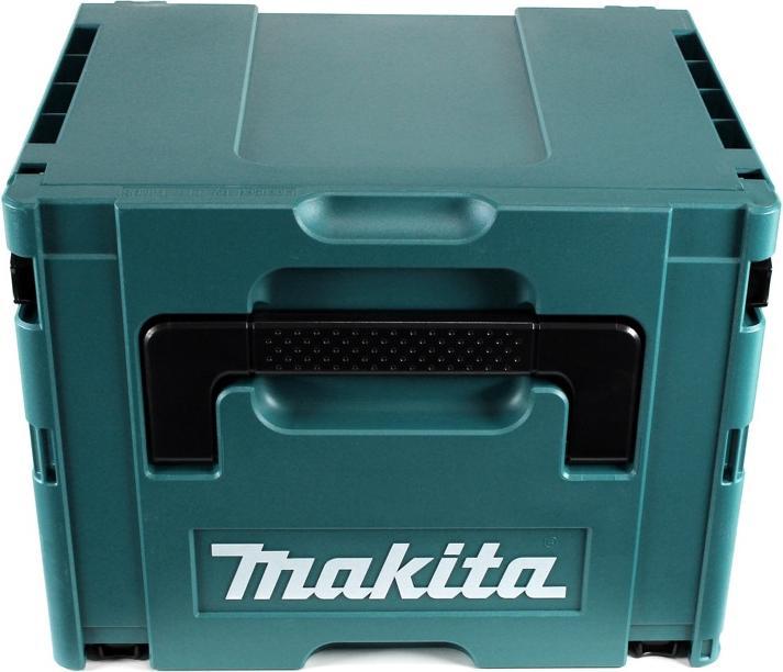 Immagine prodotto Makita DHS782ZJ