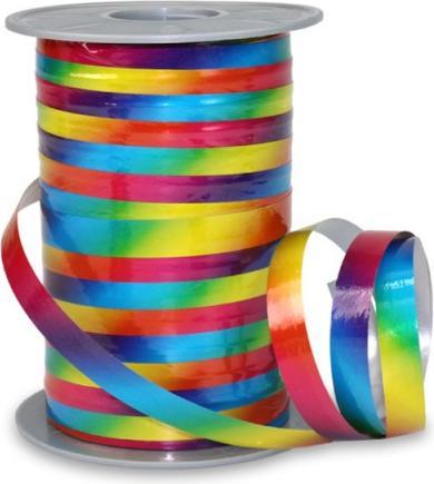 Pattberg Geschenkband (Geschenkband, 1 x)