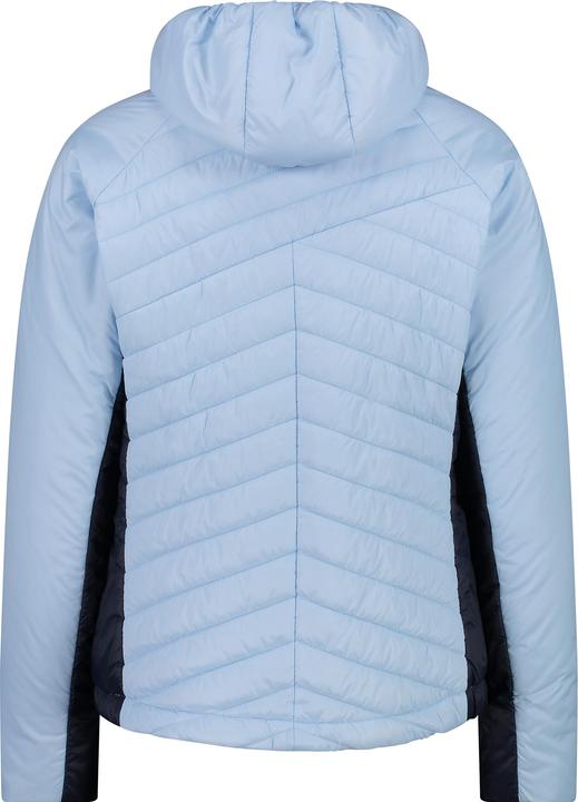 Produktbild CMP Campagnolo Jacket Fix Hood (L)