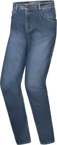 Ixon Dany Lady High Waist Einlagige Jeans (M)