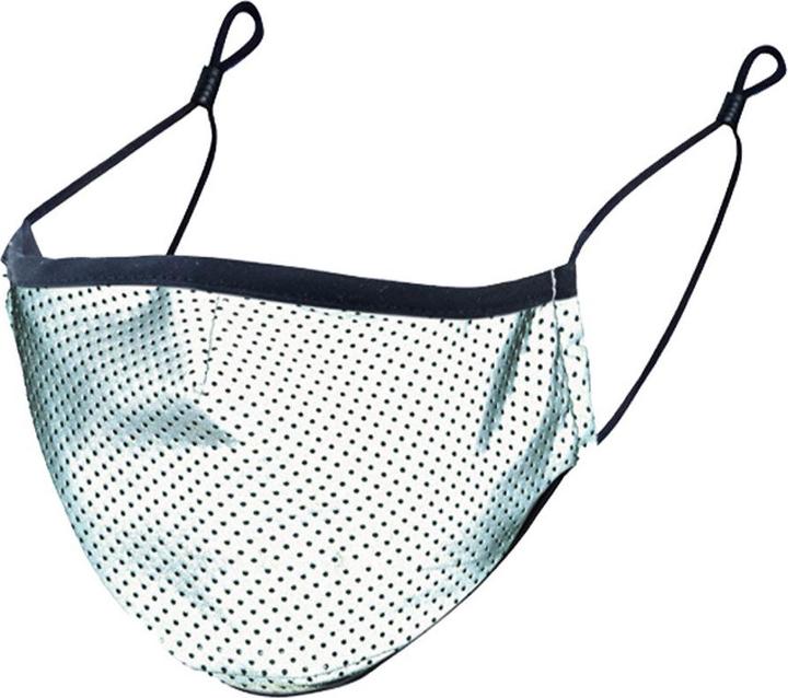 Immagine prodotto Korntex Maschera bocca-naso riflettente