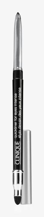Actual product image Clinique Quickliner (#09 Intense Ebony)