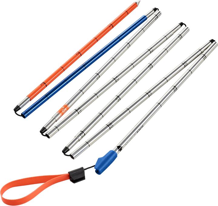 Ortovox 240 Light