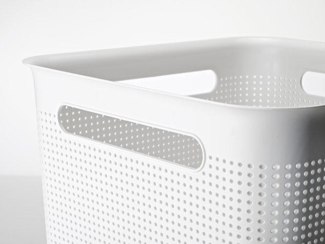 Actual product image Rotho Breezes (41 l)